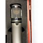 Used Miktek CV4 Condenser Microphone