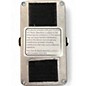 Used Electro-Harmonix Soul Food Overdrive Effect Pedal