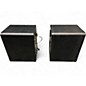 Used Mackie CR5XBT Powered Monitor