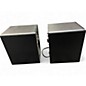 Used Mackie CR5XBT Powered Monitor