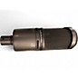 Used Audio-Technica AT2020USB Plus USB Microphone thumbnail