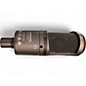Used Audio-Technica AT2020USB Plus USB Microphone