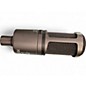 Used Audio-Technica AT2020USB Plus USB Microphone