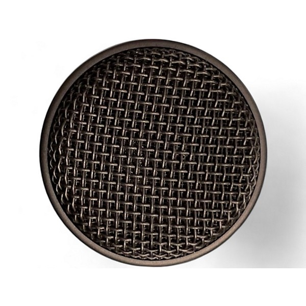 Used Audio-Technica AT2020USB Plus USB Microphone