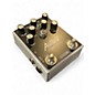 Used Spaceman Effects Aurora Effect Pedal thumbnail