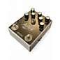 Used Spaceman Effects Aurora Effect Pedal
