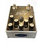 Used Spaceman Effects Aurora Effect Pedal