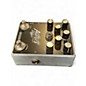 Used Spaceman Effects Aurora Effect Pedal