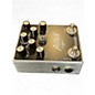 Used Spaceman Effects Aurora Effect Pedal