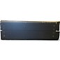 Used Ashdown ABM500 EVO II Bass Amp Head