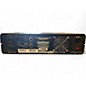 Used Ashdown ABM500 EVO II Bass Amp Head