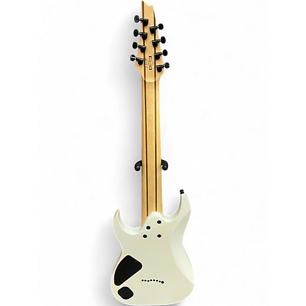 ギター Ibanez EGRN8 Ibanez Fredrik Thordendal Signature 8-String Electric Guitar