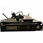 Used Shure SLX14 G4 Band Lavalier Wireless System thumbnail