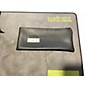 Used Shure SLX14 G4 Band Lavalier Wireless System