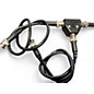 Used Shure UA221 Passive Antenna Splitter (10-1000MHz)