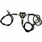 Used Shure UA221 Passive Antenna Splitter (10-1000MHz)