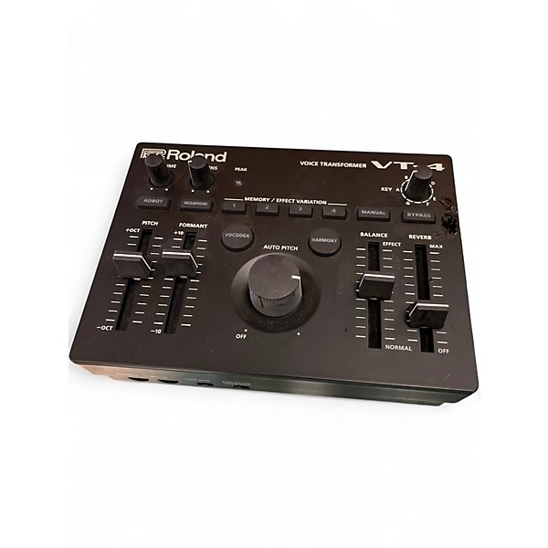 その他 ROLAND VT4 s-l1200.jpg