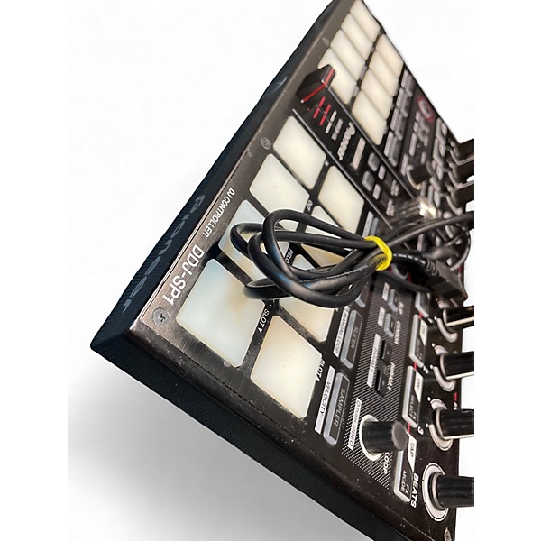 Pioneer DJ DDJ-SP1 コントローラー 箱有 Pioneer DDJ-SP1 Digital DJ Controller for sale online | eBay