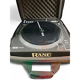 Used RANE twelve mk2 DJ Controller