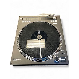 Used RANE Twelve DJ Controller