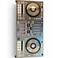 Used RANE Four DJ Controller thumbnail
