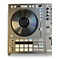 Used RANE Four DJ Controller
