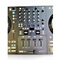 Used RANE Four DJ Controller