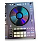 Used RANE Four DJ Controller
