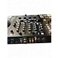 Used RANE Four DJ Controller