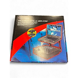 Used Odyusa LStandS Misc Stand