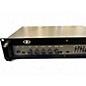 Used Ampeg B2R 350W Bass Amp Head