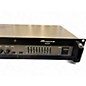 Used Ampeg B2R 350W Bass Amp Head