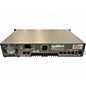 Used Ampeg B2R 350W Bass Amp Head