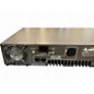 Used Ampeg B2R 350W Bass Amp Head