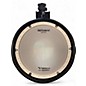 Used Roland PDX-8 Trigger Pad thumbnail