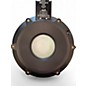 Used Roland PDX-8 Trigger Pad