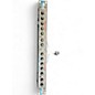 Used dbx 266XS Compressor thumbnail