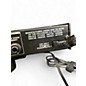 Used dbx 266XS Compressor