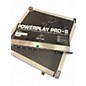 Used Behringer ADA8000 Ultragain Pro 8 Audio Converter thumbnail