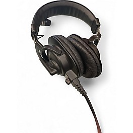 Used Audio-Technica BPHS1 Dynamic Microphone