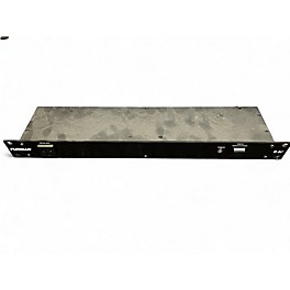 Used Furman m8x2 Power Amp