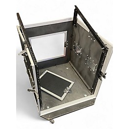 Used Seismic Audio Case Utility Case