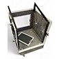 Used Seismic Audio Case Utility Case thumbnail