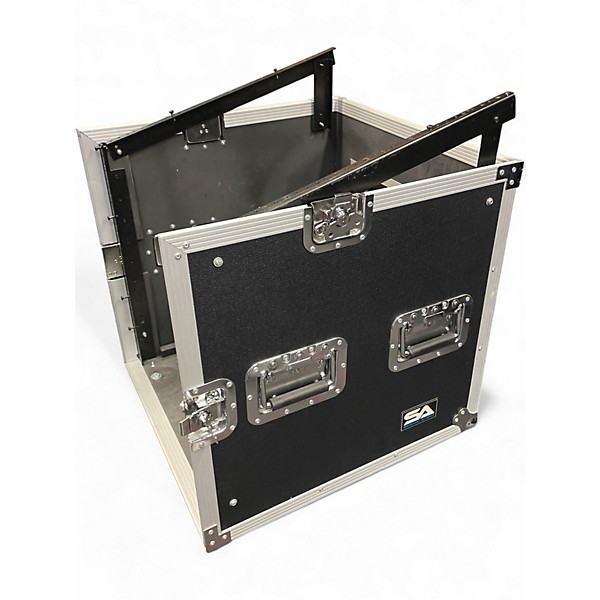 Used Seismic Audio Case Utility Case