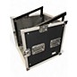 Used Seismic Audio Case Utility Case