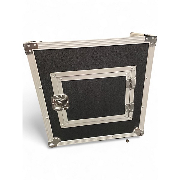 Used Seismic Audio Case Utility Case