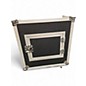 Used Seismic Audio Case Utility Case