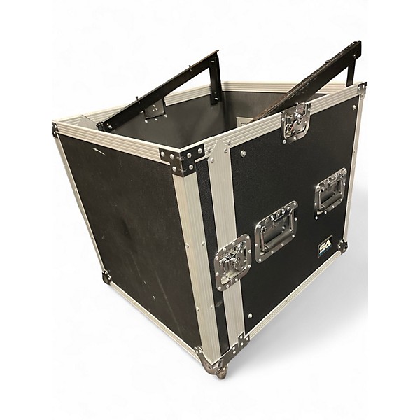 Used Seismic Audio Case Utility Case
