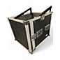 Used Seismic Audio Case Utility Case