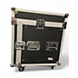 Used Seismic Audio Case Utility Case